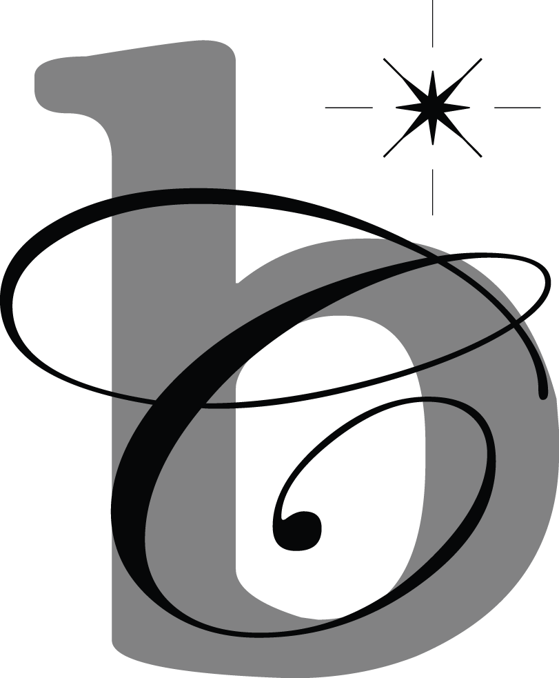 CB