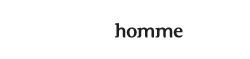 homme