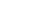 enveloppe mail
