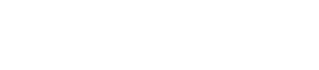 detente et beaute à domicile