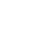 facebook celosia